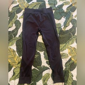 Puma leggings